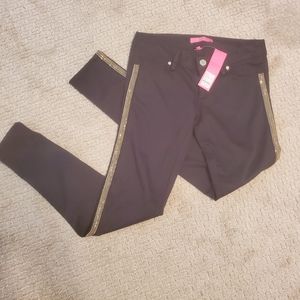 NWT Lilly Pulitzer Worth pants